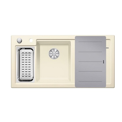 Мивка -  BLANCO 524140