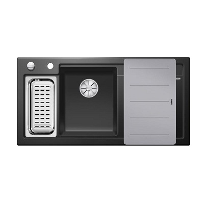 Мивка - BLANCO 524148