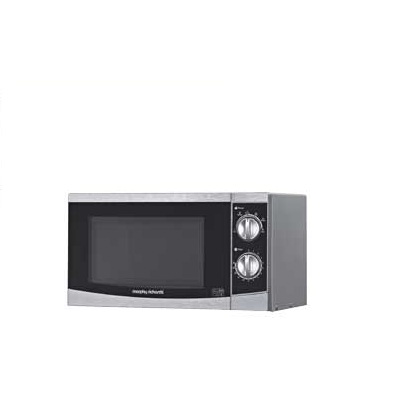 Микровълнова фурна 20л - MORPHY RICHARDS P80H20P