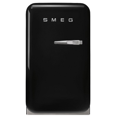 Охладител 34л - SMEG FAB5LBL5