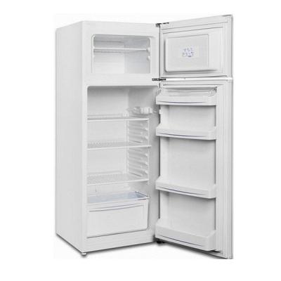 Хладилник с камера 227л - BESS GN270