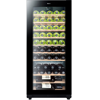 Винарна 167л - HAIER WS50GA