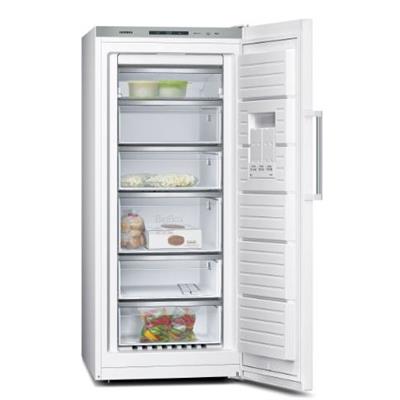 Фризер 286л - SIEMENS GS51NAW30