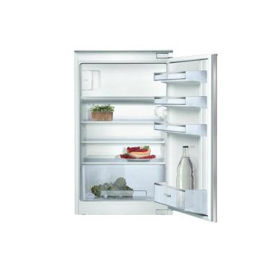 Хладилник с камера за вграждане 123л - ZANUSSI ZBA14421SA