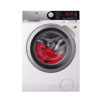 Пералня 9кг - AEG L8FEC96S