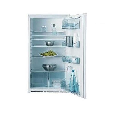 Охладител за вграждане 206л - FAGOR 3FIS-1222