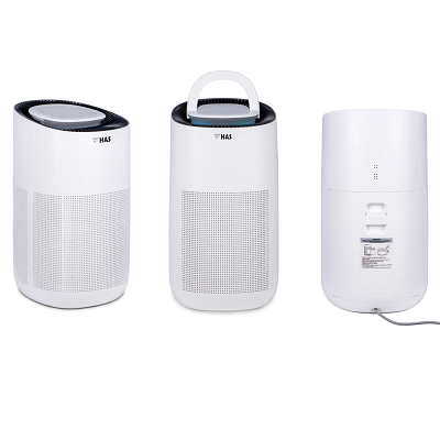 Стерилизатор за въздух - HAS BREEZE