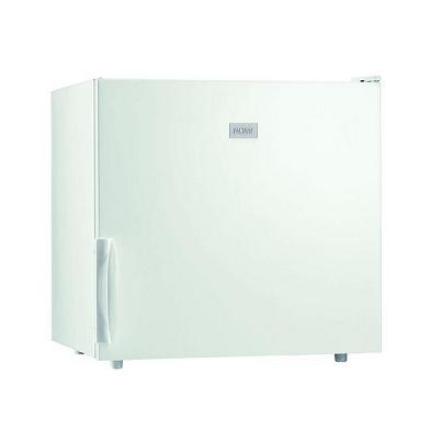 Мини камера 50л - ZANUSSI ZFX51400WA