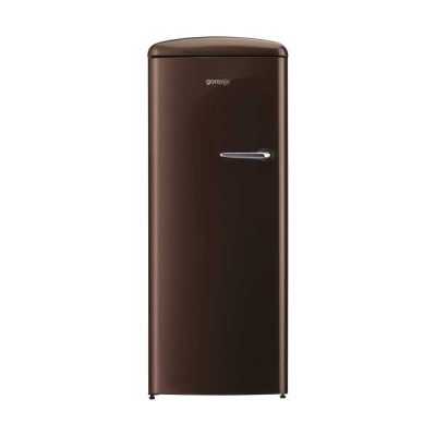 Хладилник с камера 254л - GORENJE ORB153CH-L