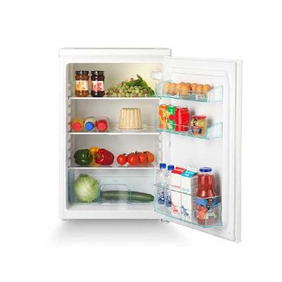 Охладител 130л - EVERGLADES EVCO110