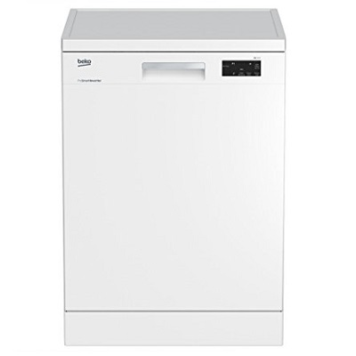 Съдомиялна 13к - BEKO DFN16330W