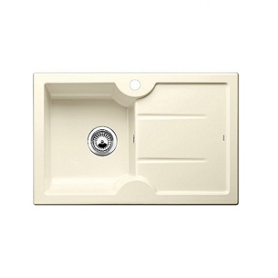 Мивка - BLANCO 519603