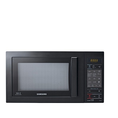 Микровълнова фурна 28л - SAMSUNG CE103V