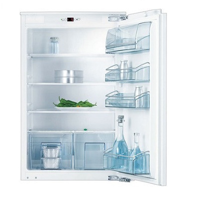 Охладител за вграждане 180л - ELECTROLUX ERG19610