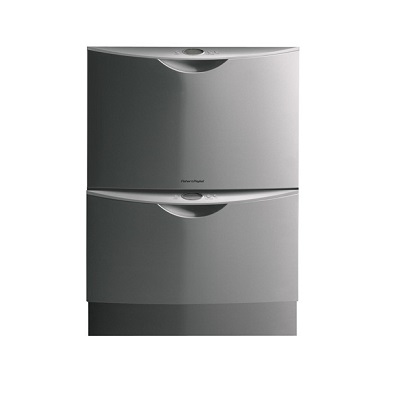 Съдомиялна за вграждане 12к - FISHER&PAYKEL DD605HSS