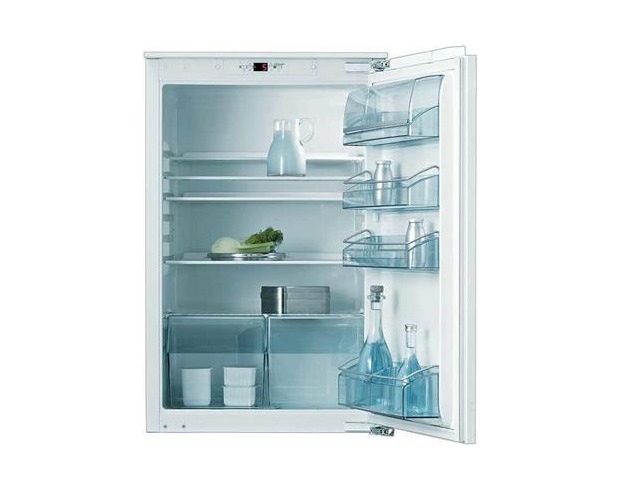 Охладител за вграждане 155л - ELECTROLUX JRG90886