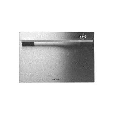 Съдомиялна за вграждане 6к - FISHER&PAYKEL DS605FDH