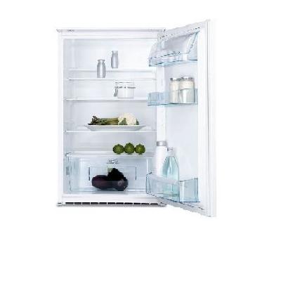 Охладител за вграждане 152л - ELECTROLUX ERN16510