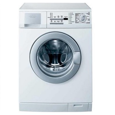 Пералня 7кг - AEG L76810