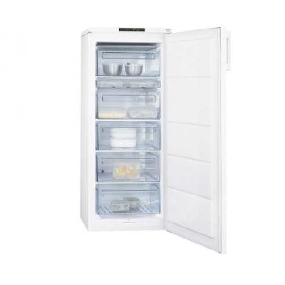 Фризер 168л - AEG A51700GSW0