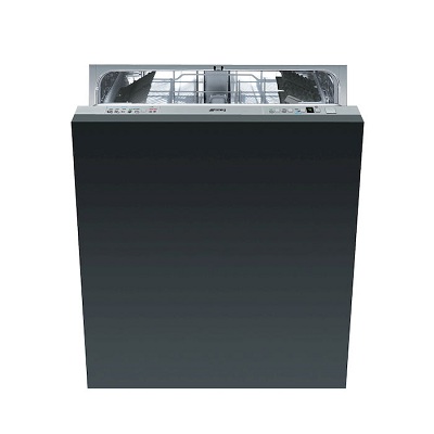 Съдомиялна за вграждане 13к - SMEG ST997-1
