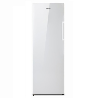 Охладител 320л - HISENSE RL423N4AW1