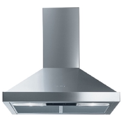 Аспиратор декоративен - SMEG KSED65NE