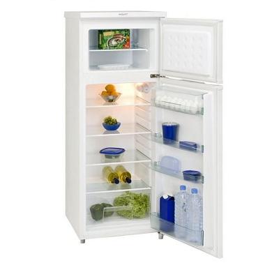 Хладилник с камера 212л - EXQUISIT KGC-270/45-4A+