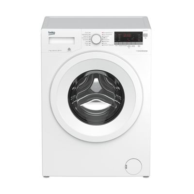 Пералня 7кг - BEKO WMO722