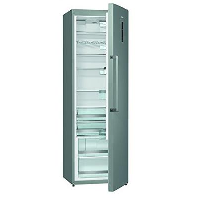 Охладител 370л - GORENJE R6193SX