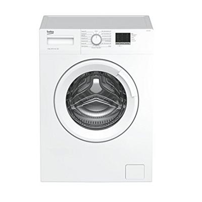 Пералня 6кг - BEKO WML16106