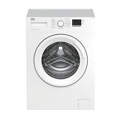 Пералня 6кг - BEKO WML61023N