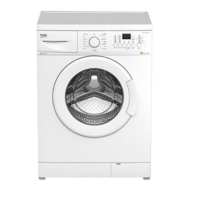 Пералня 8кг - BEKO WML81433MEU