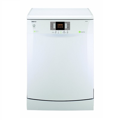 Съдомиялна 13к - BEKO DFN6632