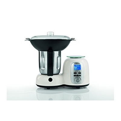 Мултикукър 10/1 - GOURMET MAXX Z09763