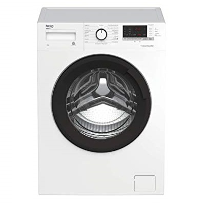 ПЕРАЛНЯ 8КГ - BEKO WML81434NPS