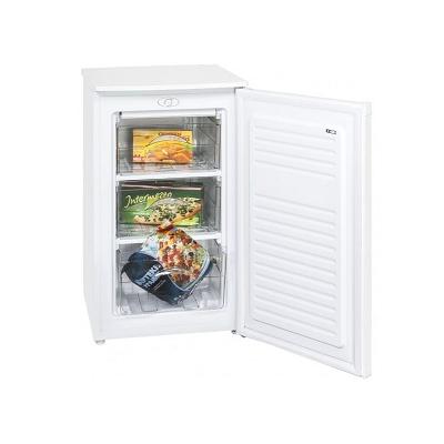 Фризер 60л - EXQUISIT GS111-4.1A++