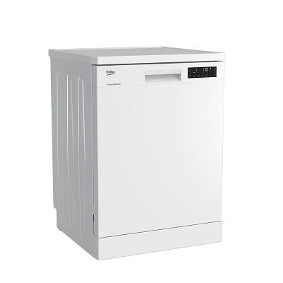 Съдомиялна 12к - BEKO DFN6632W