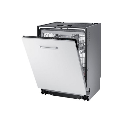 Съдомиялна за вграждане 14к - SAMSUNG DW60M9550BB