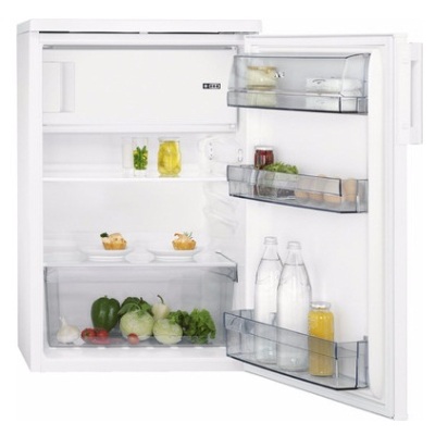 Хладилник с камера 133л - AEG RTB51411AW