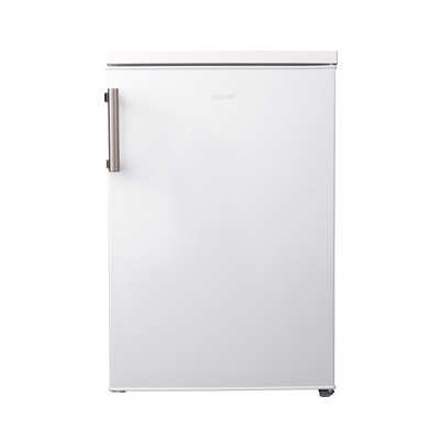 Охладител 134л - EXQUISIT KS16-1RVA+++