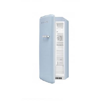 Хладилник с камера 256л - SMEG FAB28LAZ1