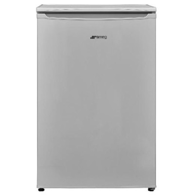 Хладилник с камера 122л - SMEG FS09FS