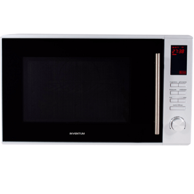 Микровълнова фурна 30л - INVENTUM MN306C