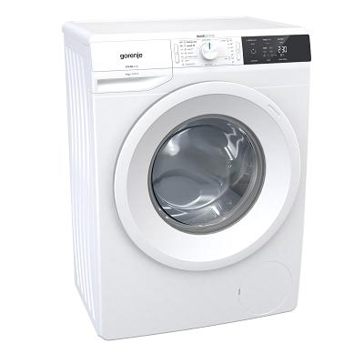 Пералня 6кг - GORENJE WE60S3