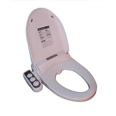 Биде - HYUNDAI HB4000