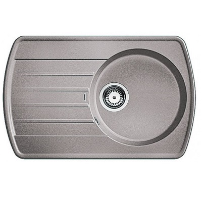 Мивка - BLANCO 515763