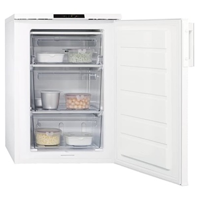 Фризер 90л - AEG ATB91131AW