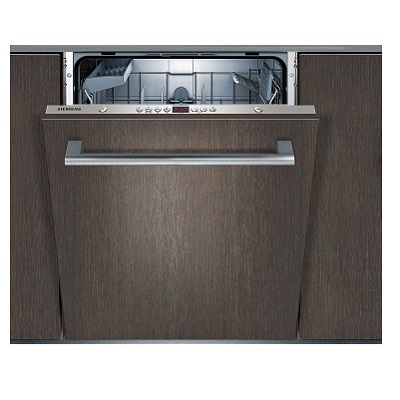 Съдомиялна за вграждане 12к - SIEMENS SN64M005EU