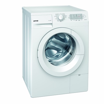 Пералня 7кг - GORENJE W74390K